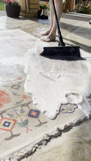 Электрическая щетка с WB: #349117376