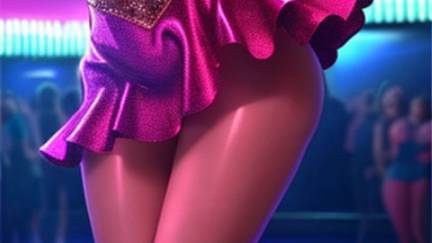 ТОП хит дискотека. Самые лучшие песни в машину. песни которые ищут все. современное диско дэнс