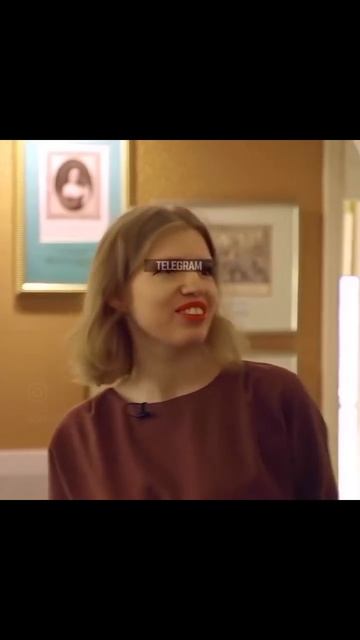 А вы знали вообще такое Если бы нам на истории такое рассказывали , я может бы меньше ее прогул.mp4