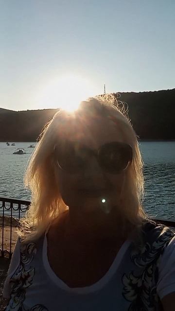 Мои"За 60" 🤓👋Я❤Абрау-Дюрсо