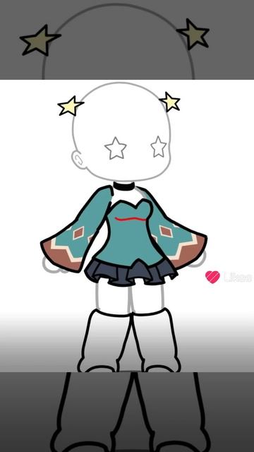 ПЕРВОЕ ВИДЕО☺☺