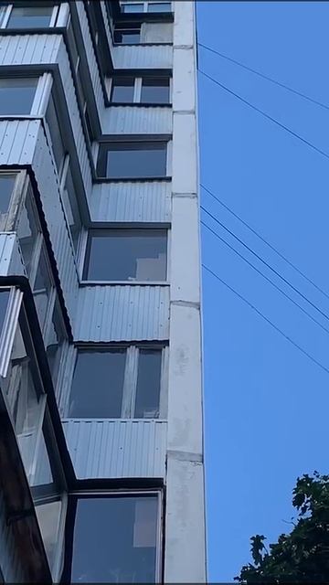 Панели
