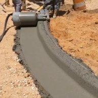 Чего только не придумают.