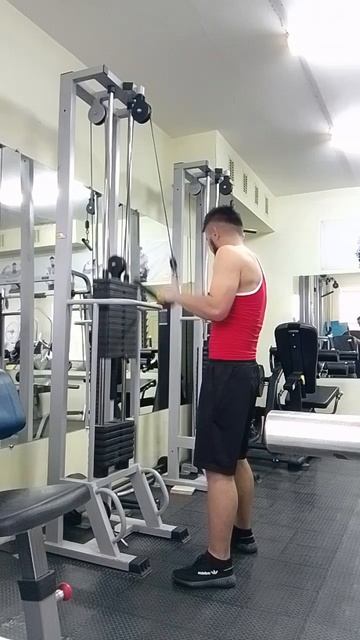 1000014640.mp4
