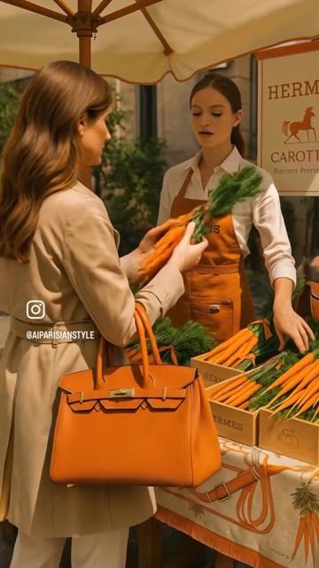 Бренды глазами нейросети