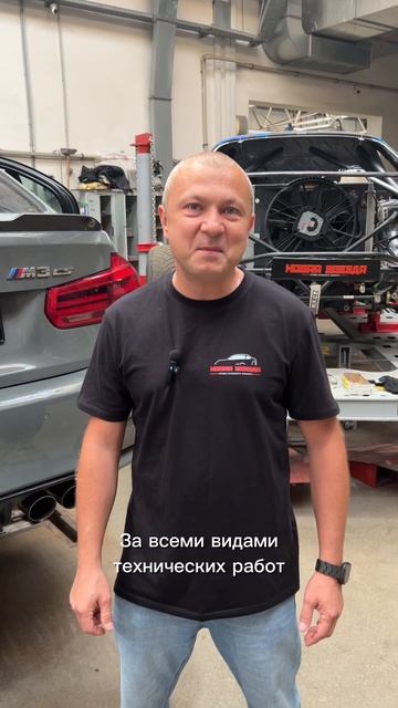 Вот это память!!!!