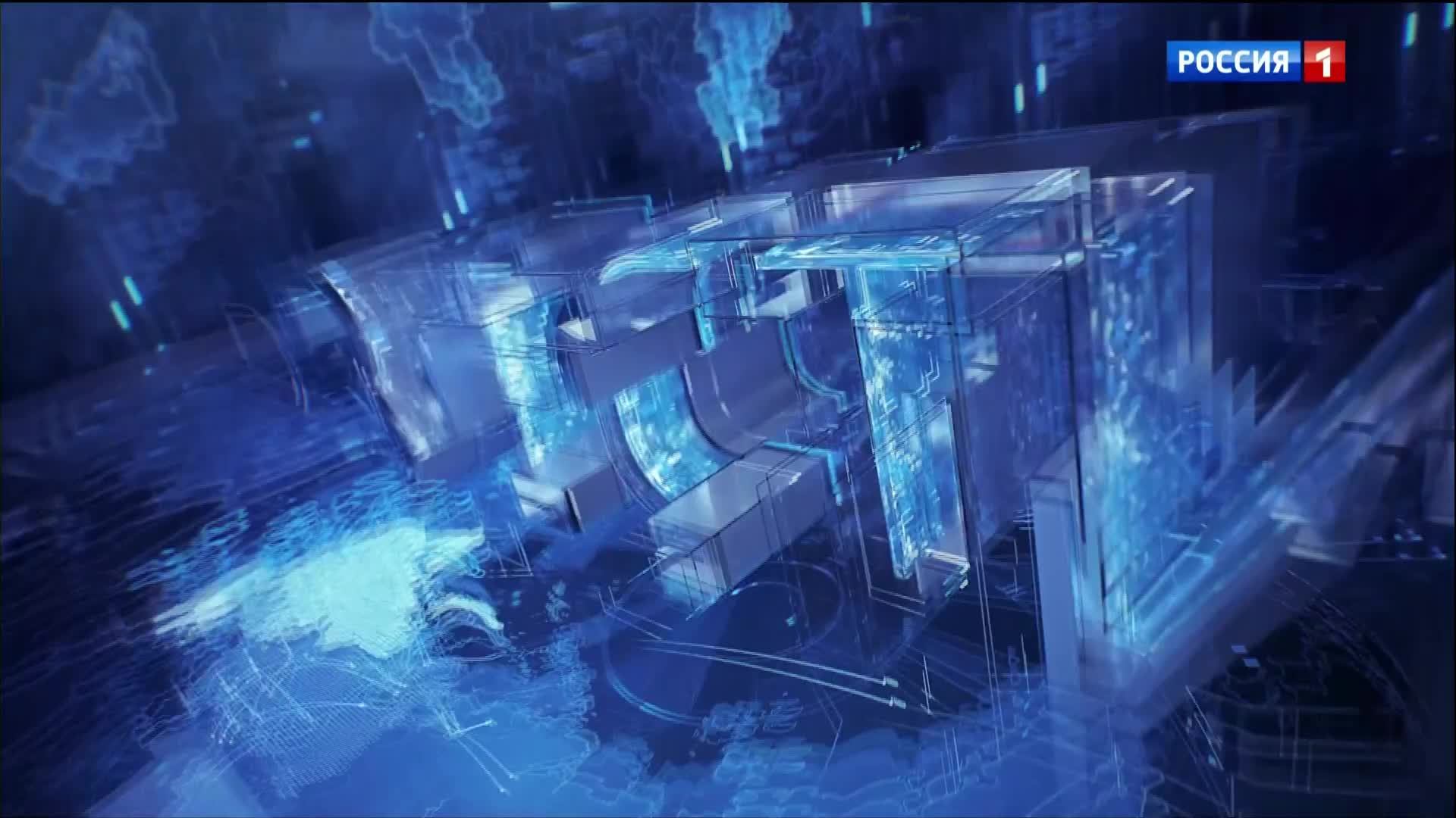 11.30 – «Вести. Адыгея» от 18.08.2025г.