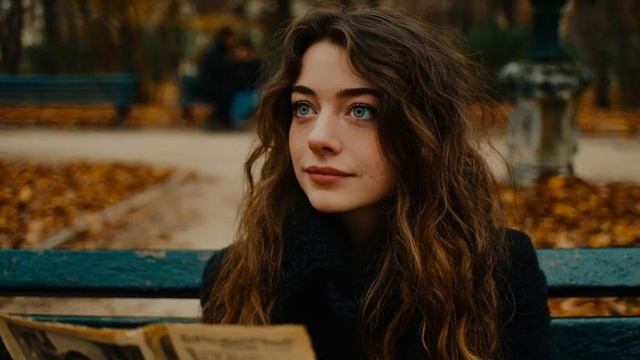 video_6b6edc3dbb6b43608f5c7188b7354a01 Мне теперь все равно.