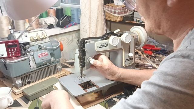 1000009911.mp4. Чайка 3 окончание