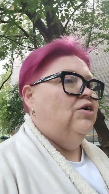 Похолодало