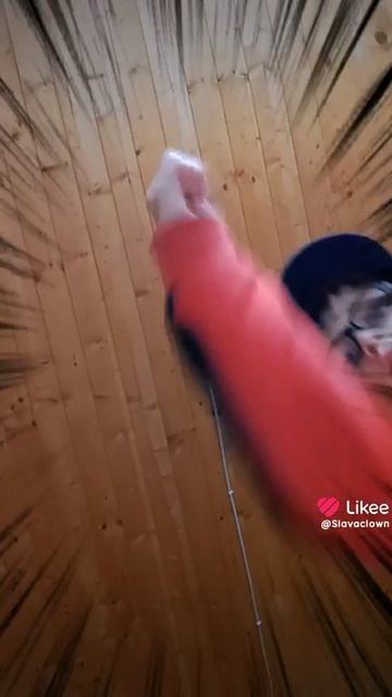 семен земеныч сигма и король