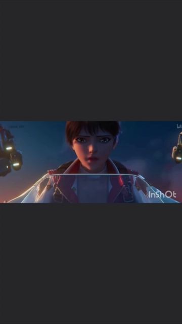 (точка) автор стихов Панов Михаил Владимирович