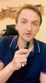 День 260 децентрализованные миры #mullron #день260