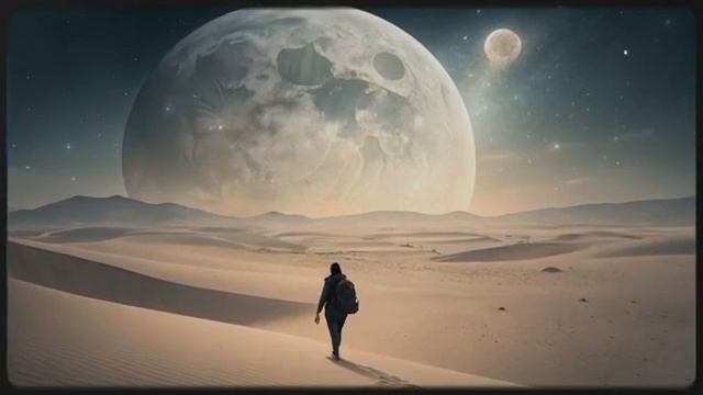 Тайные Тайные Учения Тота