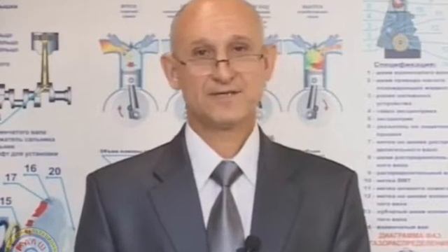 4-5 общее устройство и назначение трансмиссии кузов и ходовая часть