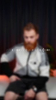 Узнал? Тогда пиши свой ответ в комментариях