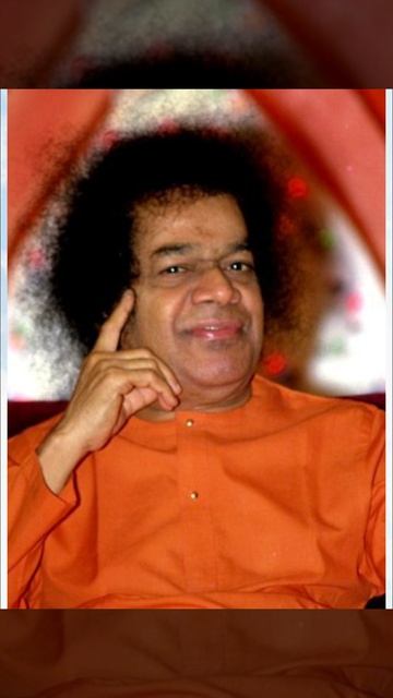 Тайна одной счастливой семьи История 74.mp4