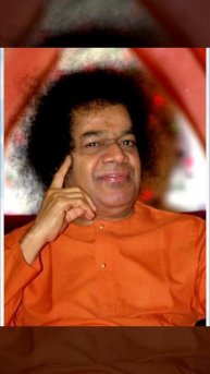 Тайна одной счастливой семьи История 74.mp4