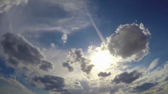 Ой не время нынче спать, православные