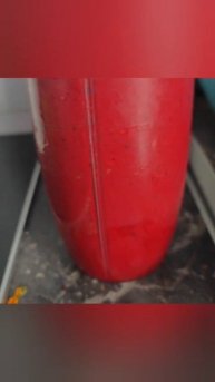 Как сделать пастилу