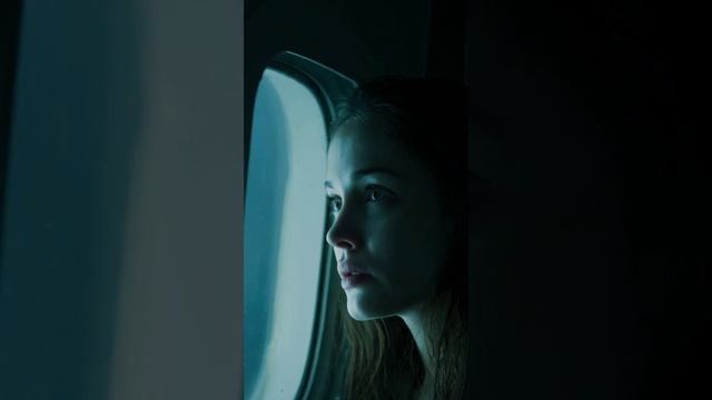 Песня "Белые ночи, белые" (джаз