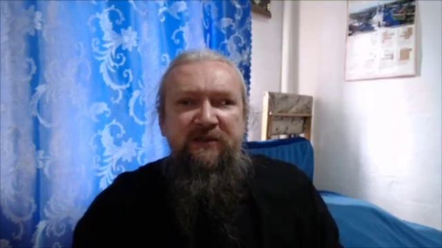 Что было за оградой РАЯ. Откуда приполз змей