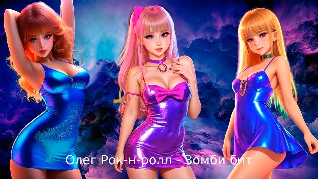 Танцевальные ТОП ХИТ ДИСКО ДЭНС TOP Disco girls. Классные девушки. Зажигательные песни про девчонок