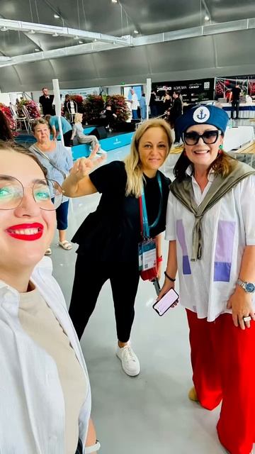 корица стиль