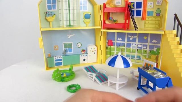 МУЛЬТФИЛЬМЫ ДЛЯ ДЕТЕЙ,  МУЛЬТИКИ ДЛЯ ДЕТЕЙ.  МУЛЬТФИЛЬМЫ САМЫЕ ЛУЧШИЕ,  МУЛЬТИКИ ПРО МАШИНКИ