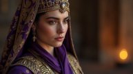 Музыка онлайн в машину новинка хиты Русская