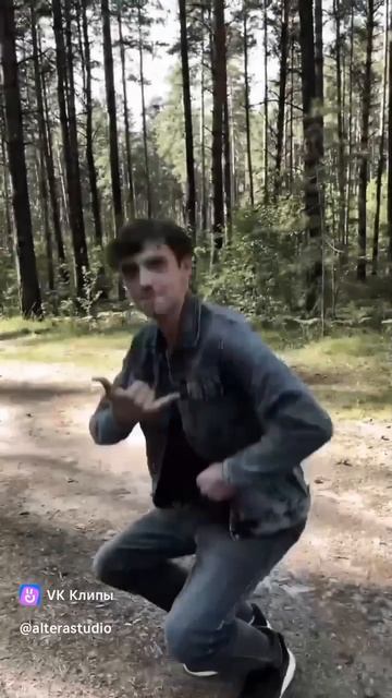 Вот так вот весело и трудно проходят наши съемочные дни #backstage #съемки #студияАльтера