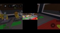 1000038689.mp4