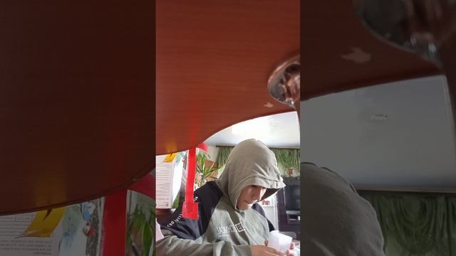 как сделать аптечку из сталкер