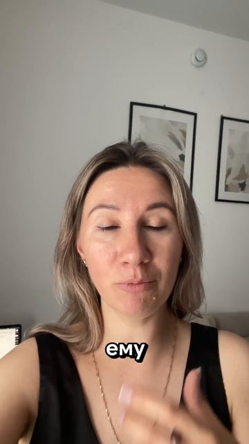 Почему будущее за автоматизацией?