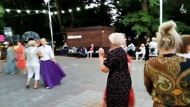 2025_08_15_Хоровод Великой Победы в ЦП