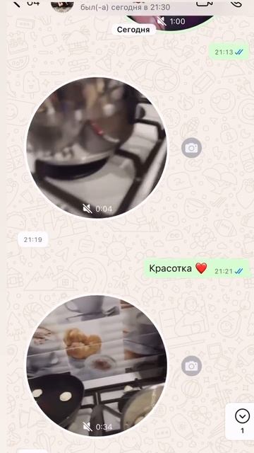 Когда ты мама 24-7 или «как сварить пельмени».mp4