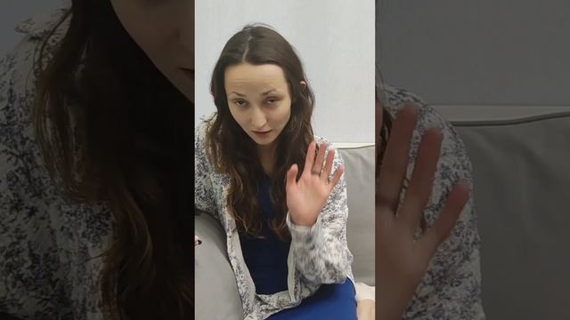 последняя капля