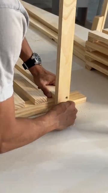 🔥Этот лайфхак изменит вашу жизнь!💡