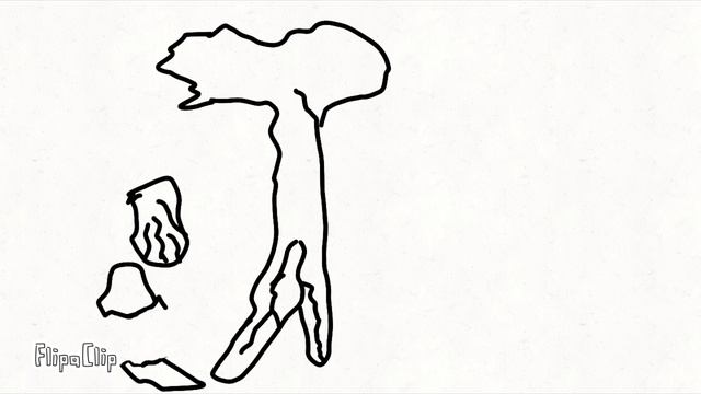 5 серия Мировые разломы