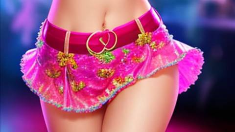 Драйвовая ДИСКОТЕКА зажигательные треки песни ДИСКО Современное ДИСКО старое ДИСКО ретро ДИСКО