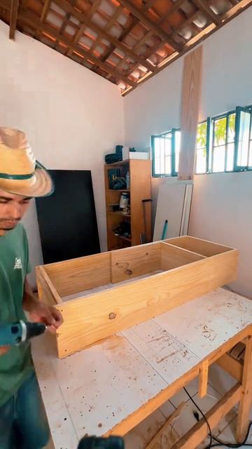 🔥Этот лайфхак изменит вашу жизнь!💡