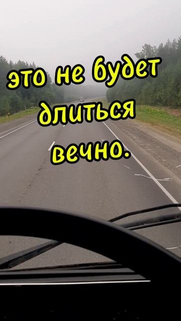 lv_0_20250818043010.mp4