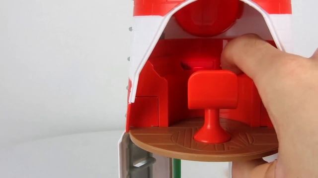 МУЛЬТФИЛЬМЫ ДЛЯ ДЕТЕЙ, МУЛЬТИКИ ДЛЯ ДЕТЕЙ. МУЛЬТФИЛЬМЫ САМЫЕ ЛУЧШИЕ, МУЛЬТИКИ ПРО МАШИНКИ