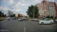 Август 2025/6