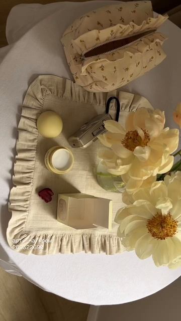 увлажняющий крем для лица от бренда omm blat. 💛 #ommblat #крем #косметика #вб #артикулы