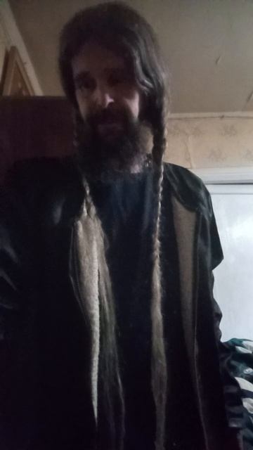 Ярослав Кукольников 45 самая, тяжёлая нота Ми2 октавы!