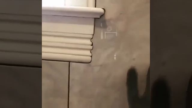 Точная работа