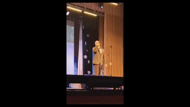 Сердце на снегу