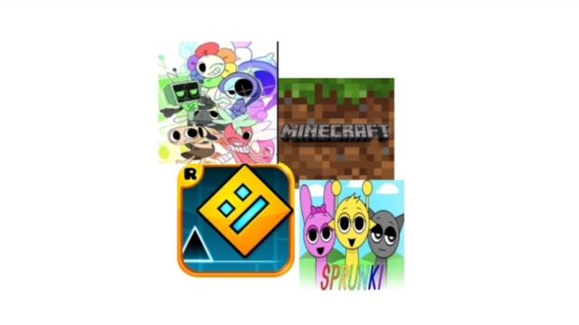 ну а че писать может games limbo?