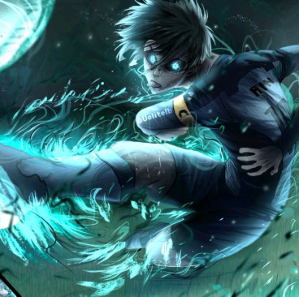 гуляем на улице